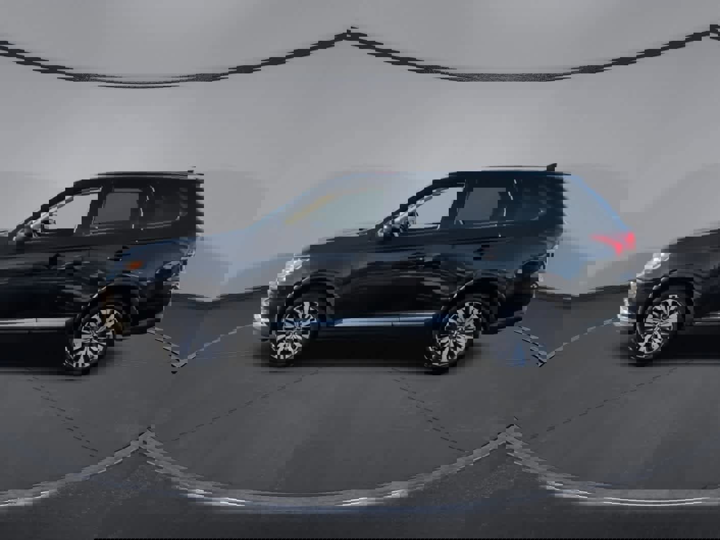 Used 2019 Mitsubishi Outlander ES image 5