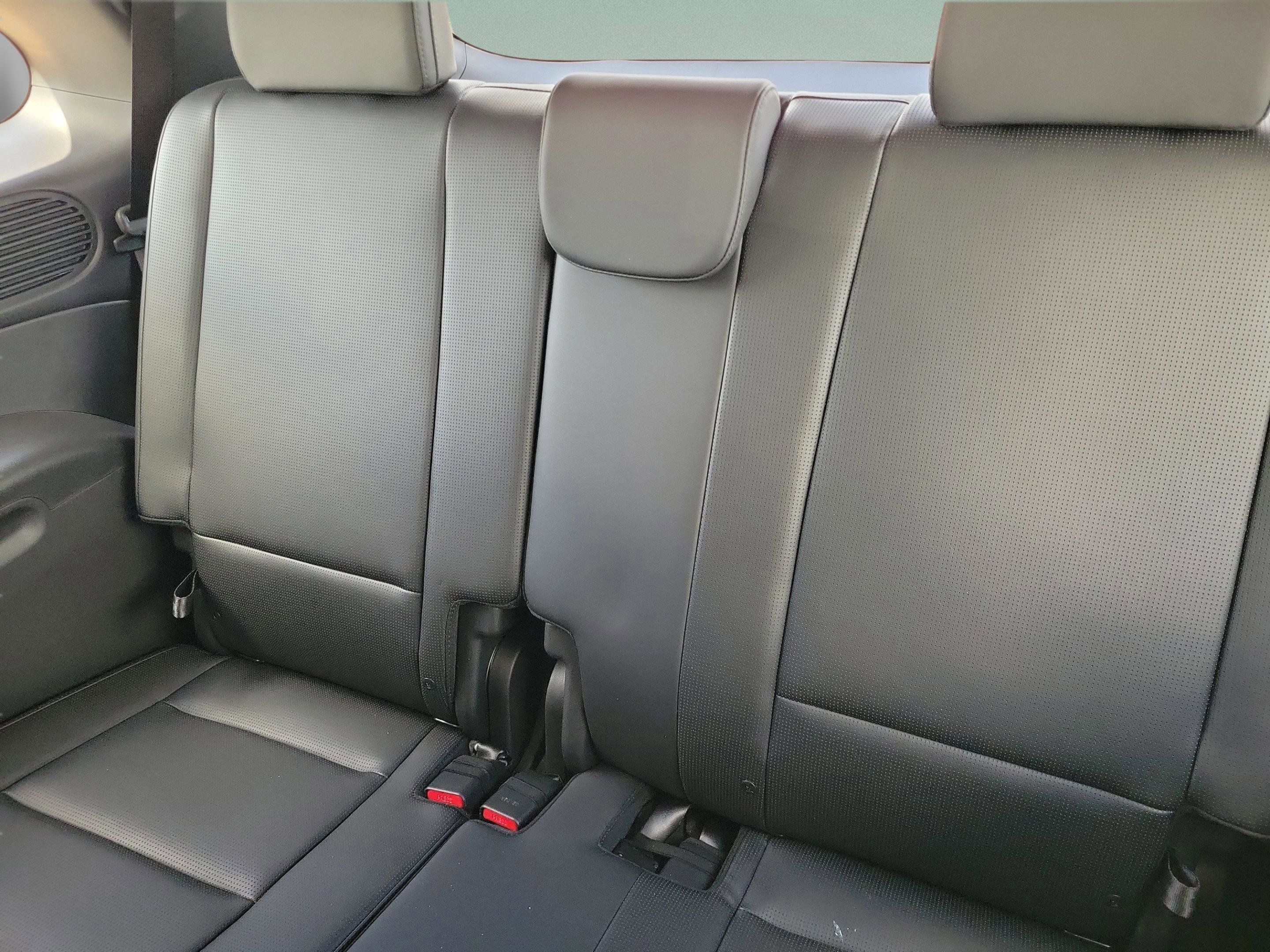 New 2026 Hyundai Palisade SEL image 13