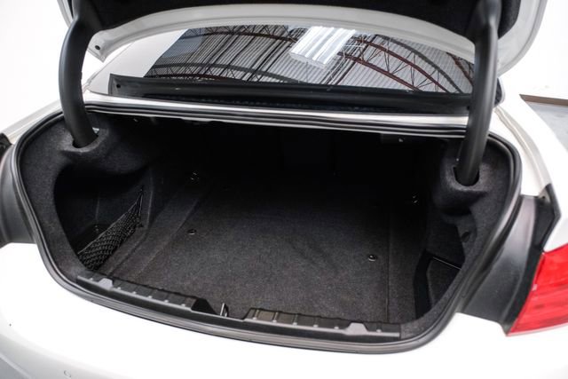 Used 2014 BMW 428i Coupe image 40