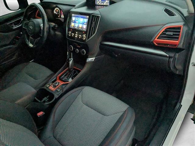 Used 2020 Subaru Forester Sport w/ Popular Package #2 image 23