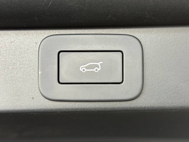 Used 2024 Land Rover Range Rover SE AWD/4WD image 18