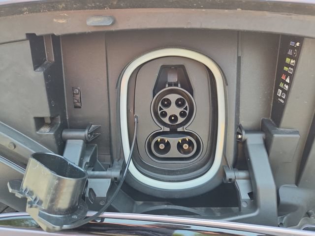 Used 2026 Chevrolet Blazer EV LT FWD image 31