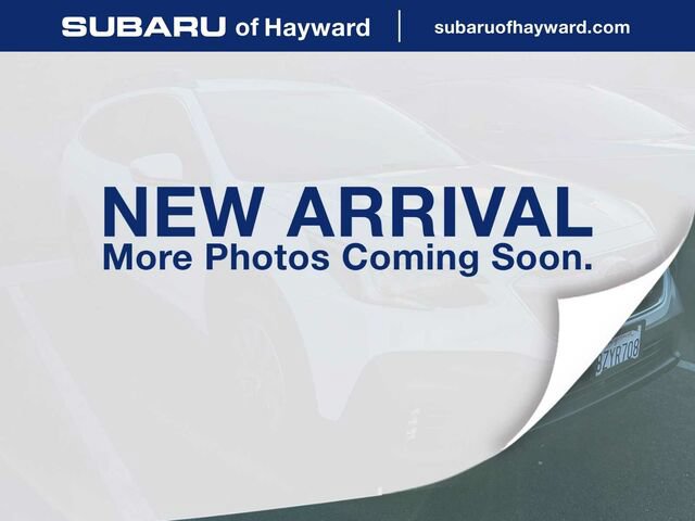 Used 2022 Subaru Outback Premium
