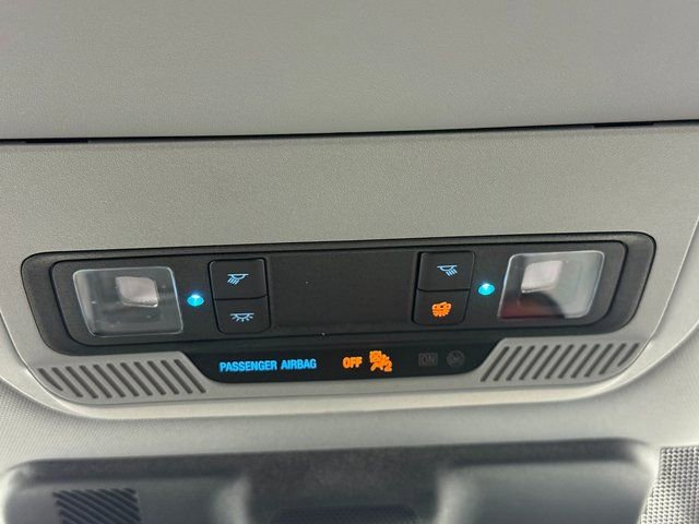 Used 2022 Ford F150 XLT image 21