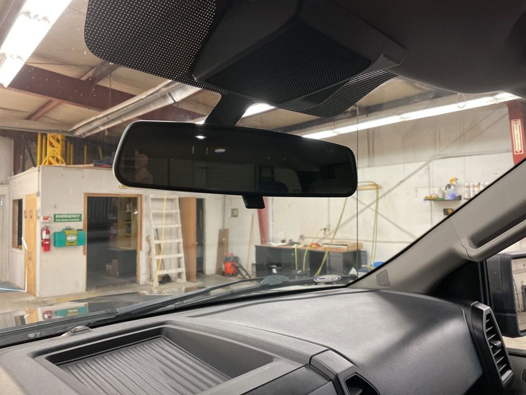 Used 2019 Ford F150 XL w/ Equipment Group 101A Mid image 37