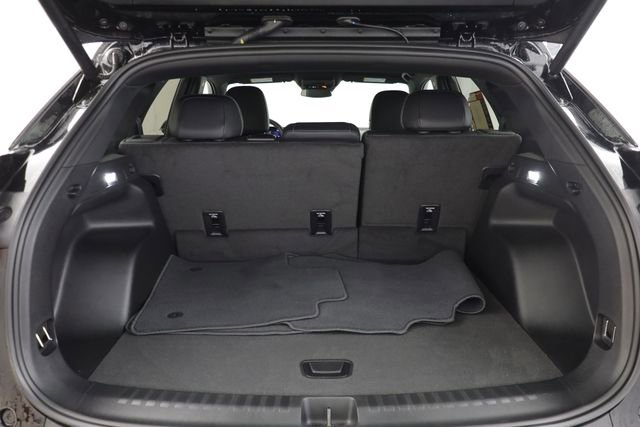Used 2025 Chevrolet Blazer EV LT image 18
