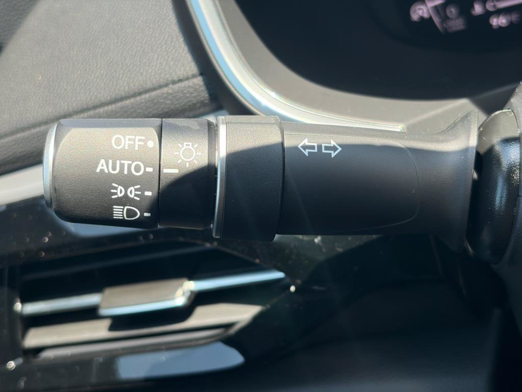 New 2026 Acura MDX FWD image 10