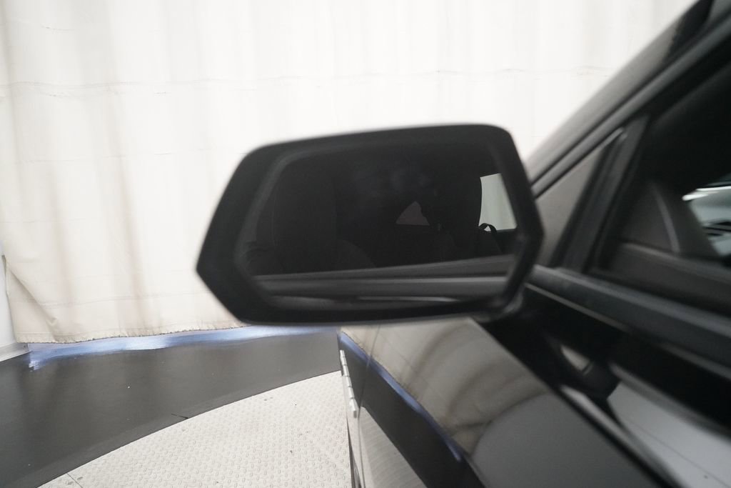 Used 2013 Chevrolet Camaro LT w/ RS Package RWD image 22