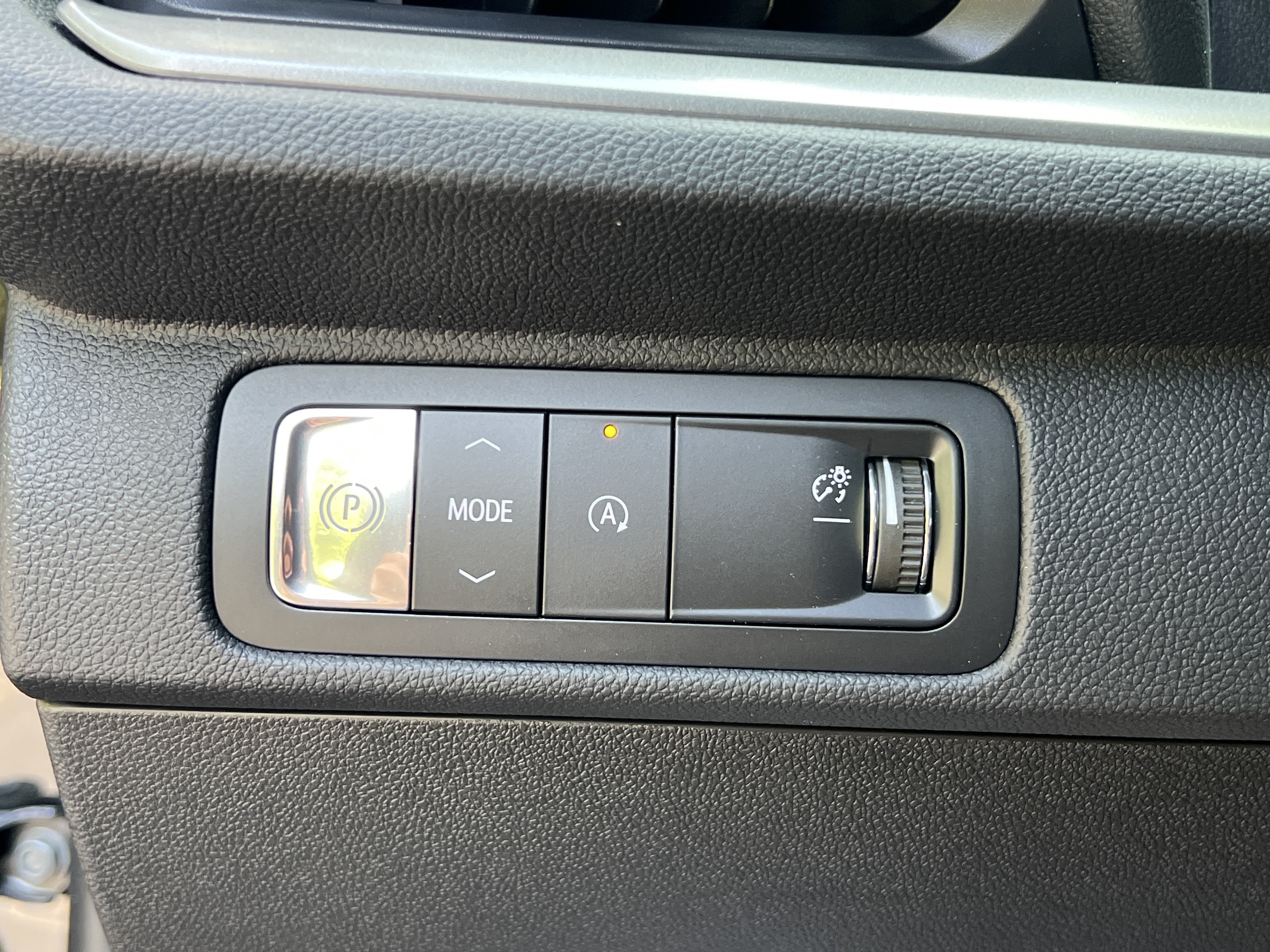 New 2026 Chevrolet Traverse LT FWD image 51