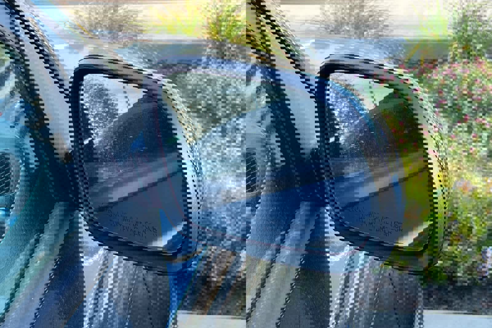 Used 2025 Kia Soul LX w/ LX Technology Package image 6