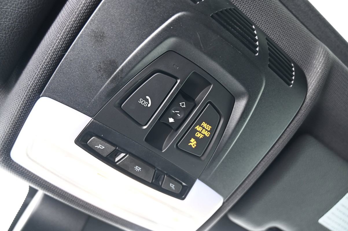 Used 2021 BMW M240i xDrive Coupe image 33