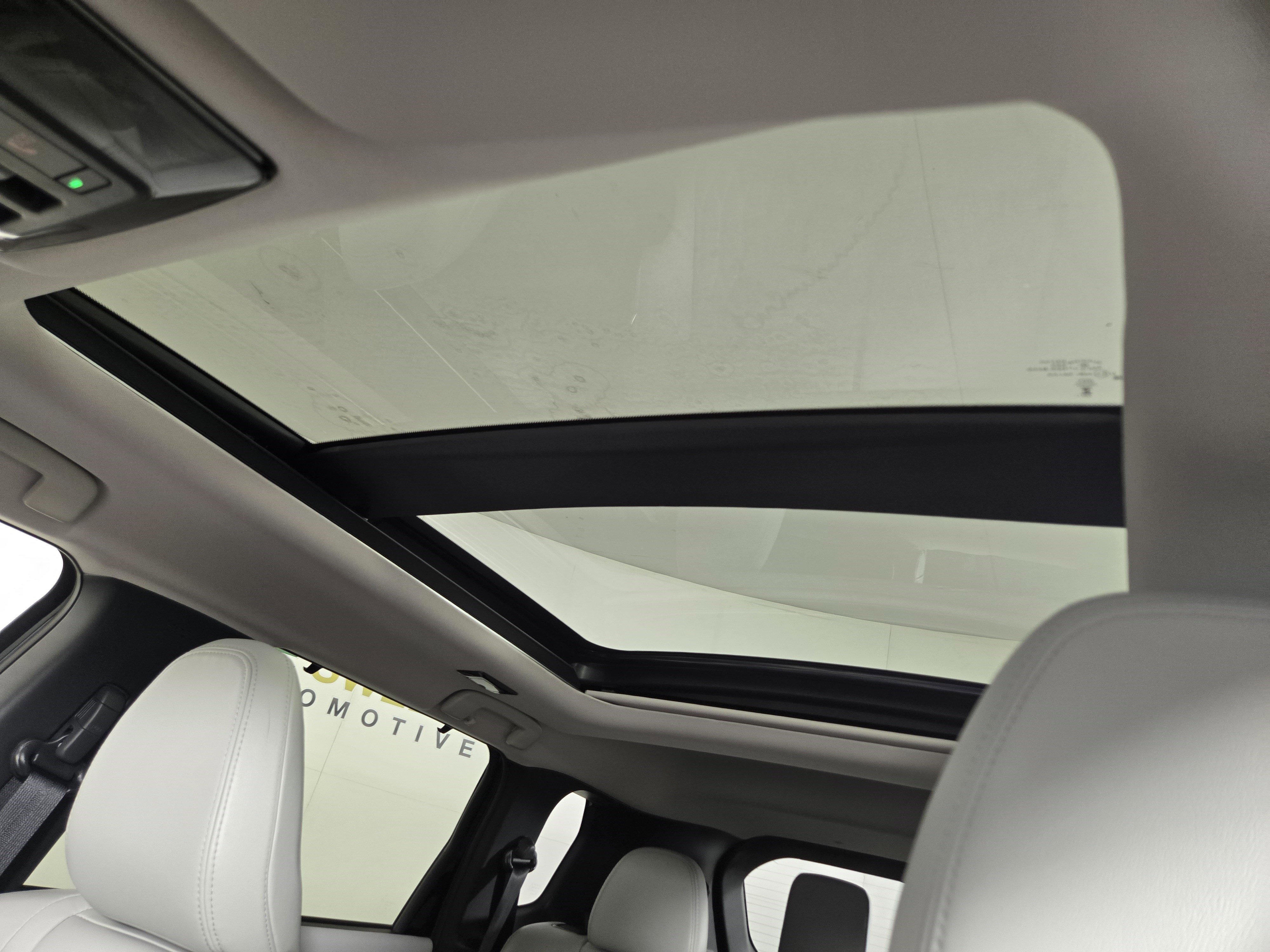 New 2026 Mitsubishi Outlander SEL AWD/4WD image 23