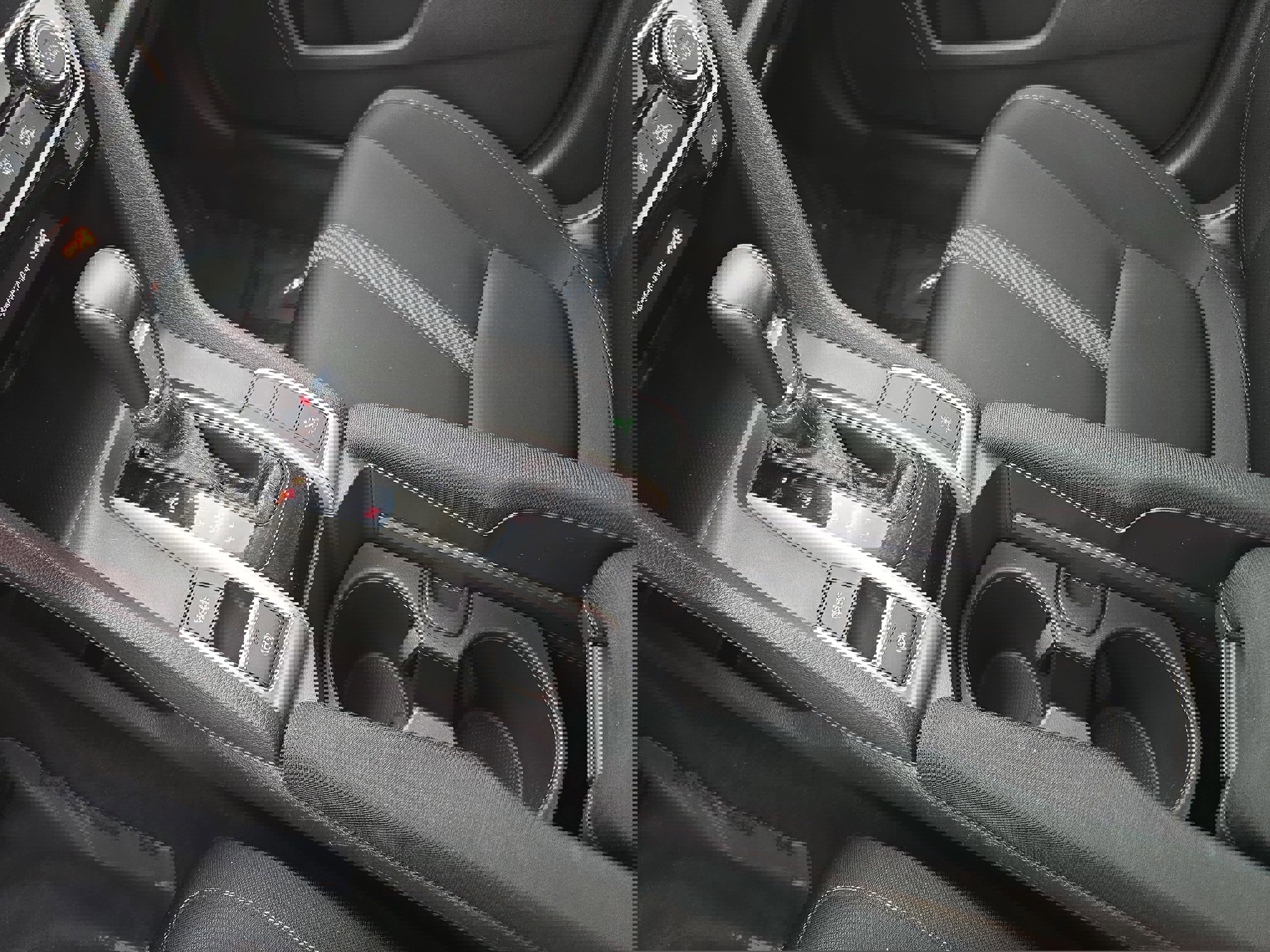 Used 2020 Honda Civic EX image 24