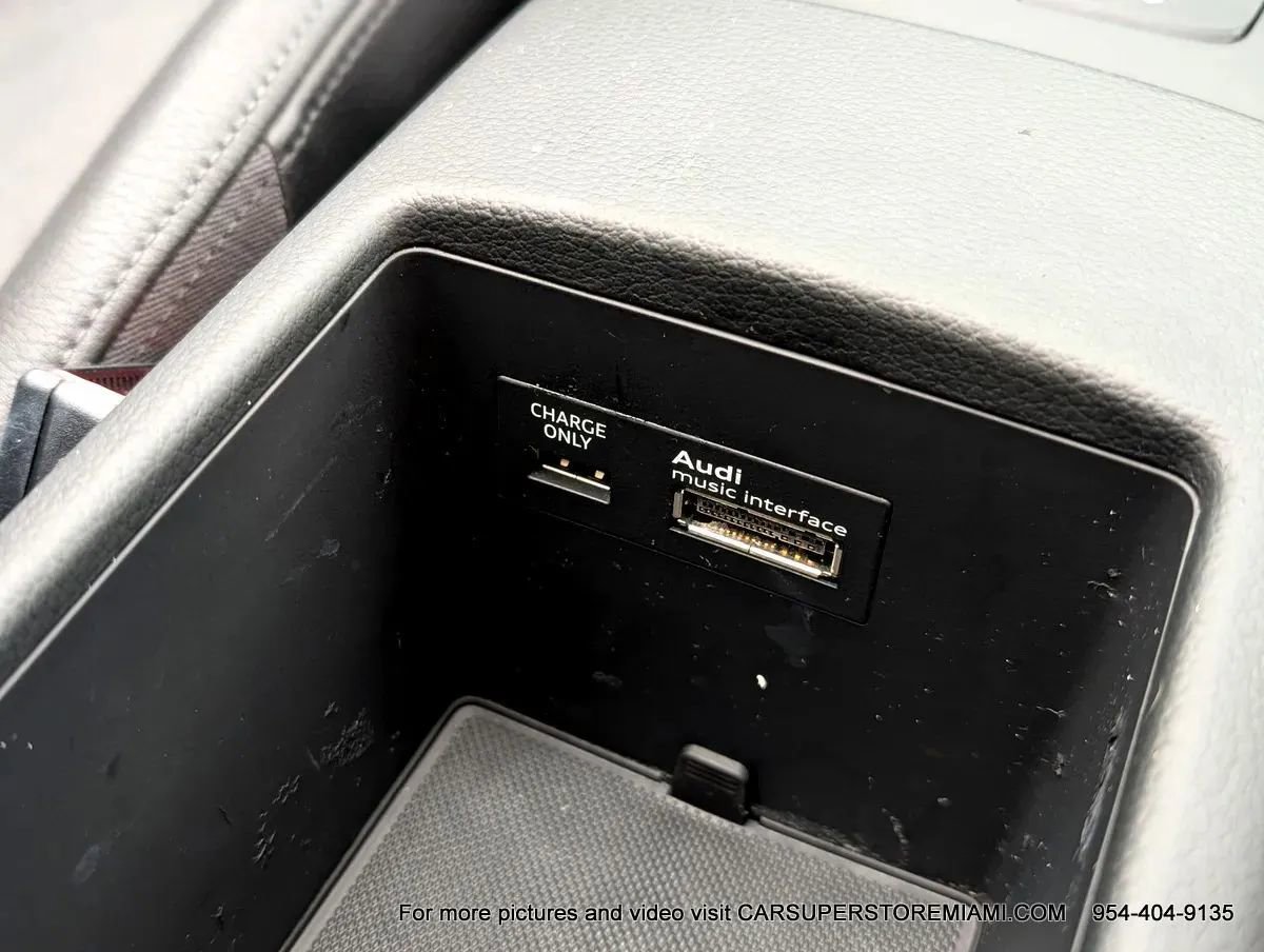 Used 2015 Audi A3 1.8T Premium Plus image 73