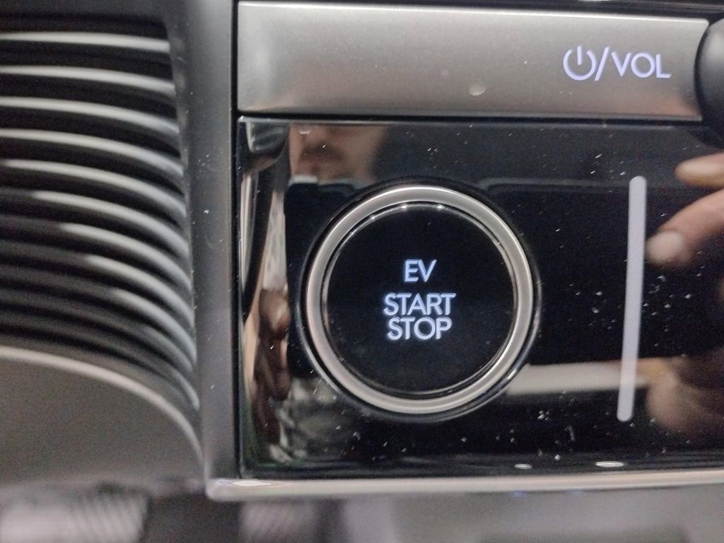 New 2026 Hyundai Ioniq 5 SEL AWD/4WD image 34