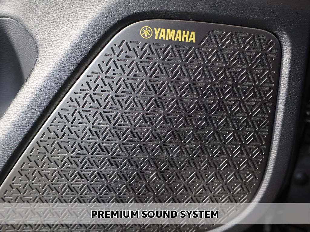 New 2025 Mitsubishi Outlander SE image 5