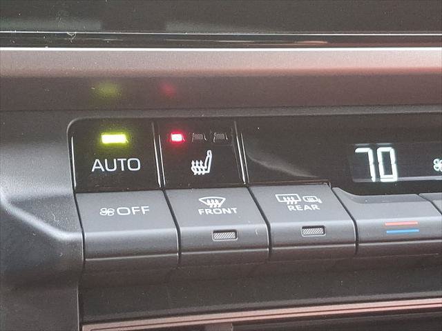 Certified 2025 Toyota Camry XSE AWD/4WD image 21