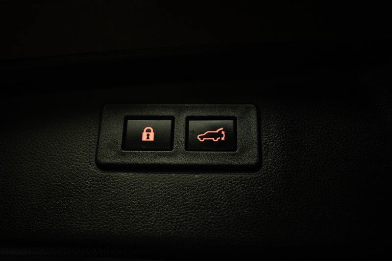 Used 2024 Subaru Outback Limited AWD/4WD image 8