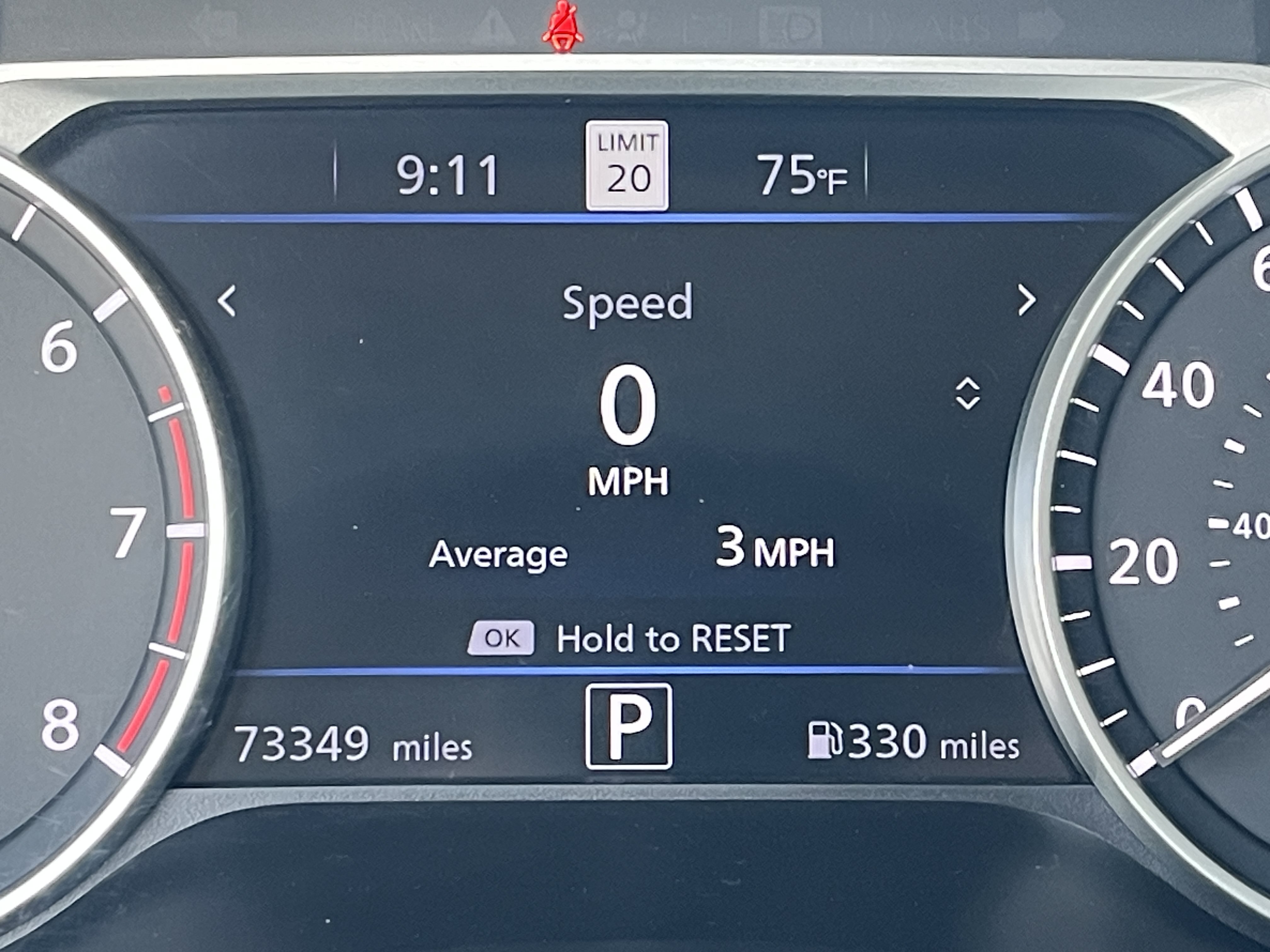 Used 2022 Nissan Sentra SV w/ All-Weather Package FWD image 11
