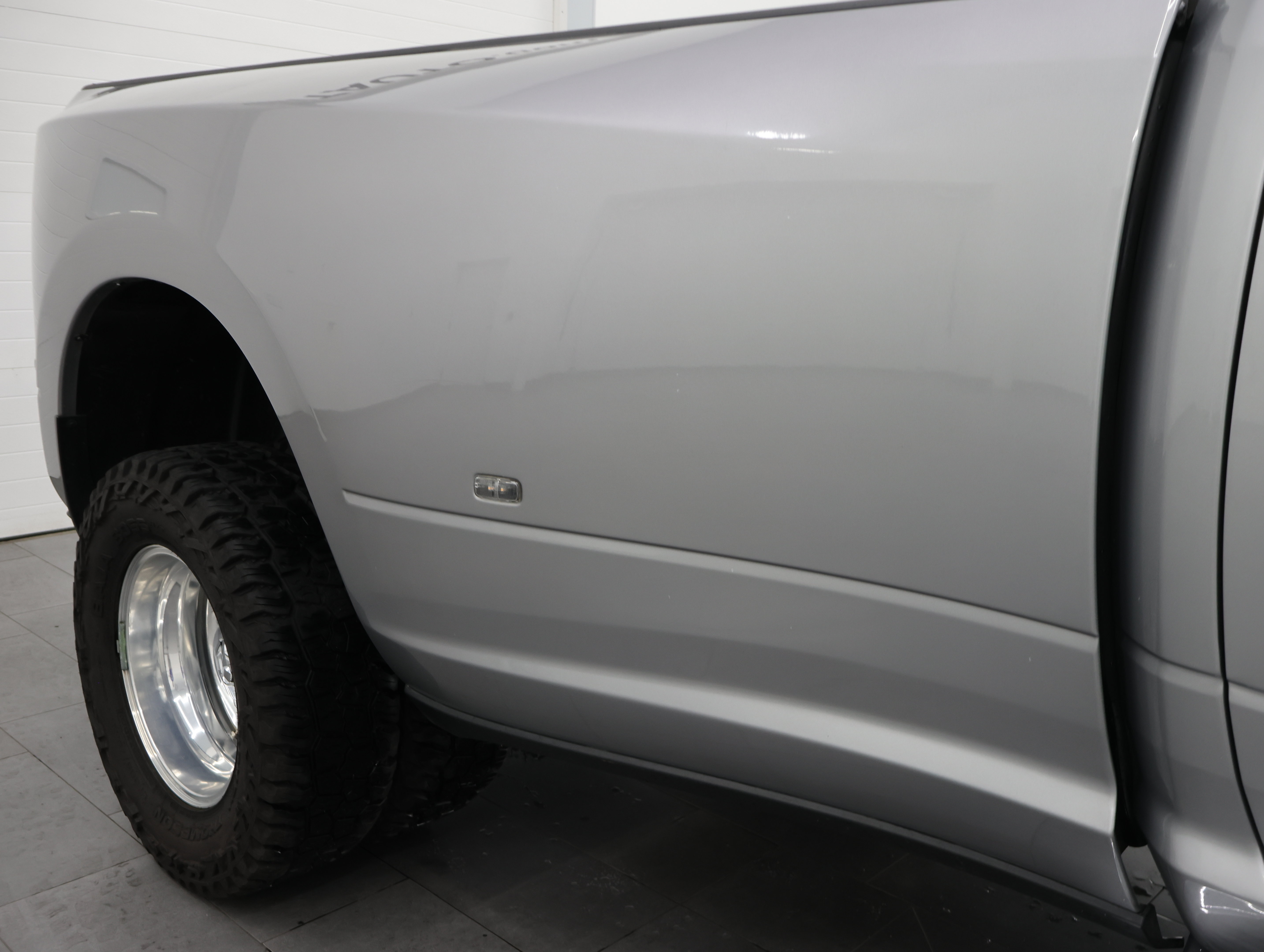 Used 2022 RAM 3500 Big Horn w/ Level A Equipment Group AWD/4WD image 26