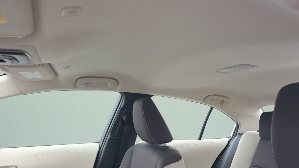 Used 2024 Toyota Corolla LE image 20