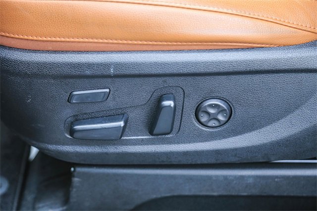 Certified 2024 Kia Telluride SX X-Pro image 23