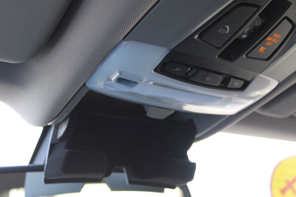 Used 2014 BMW X5 xDrive35i image 45