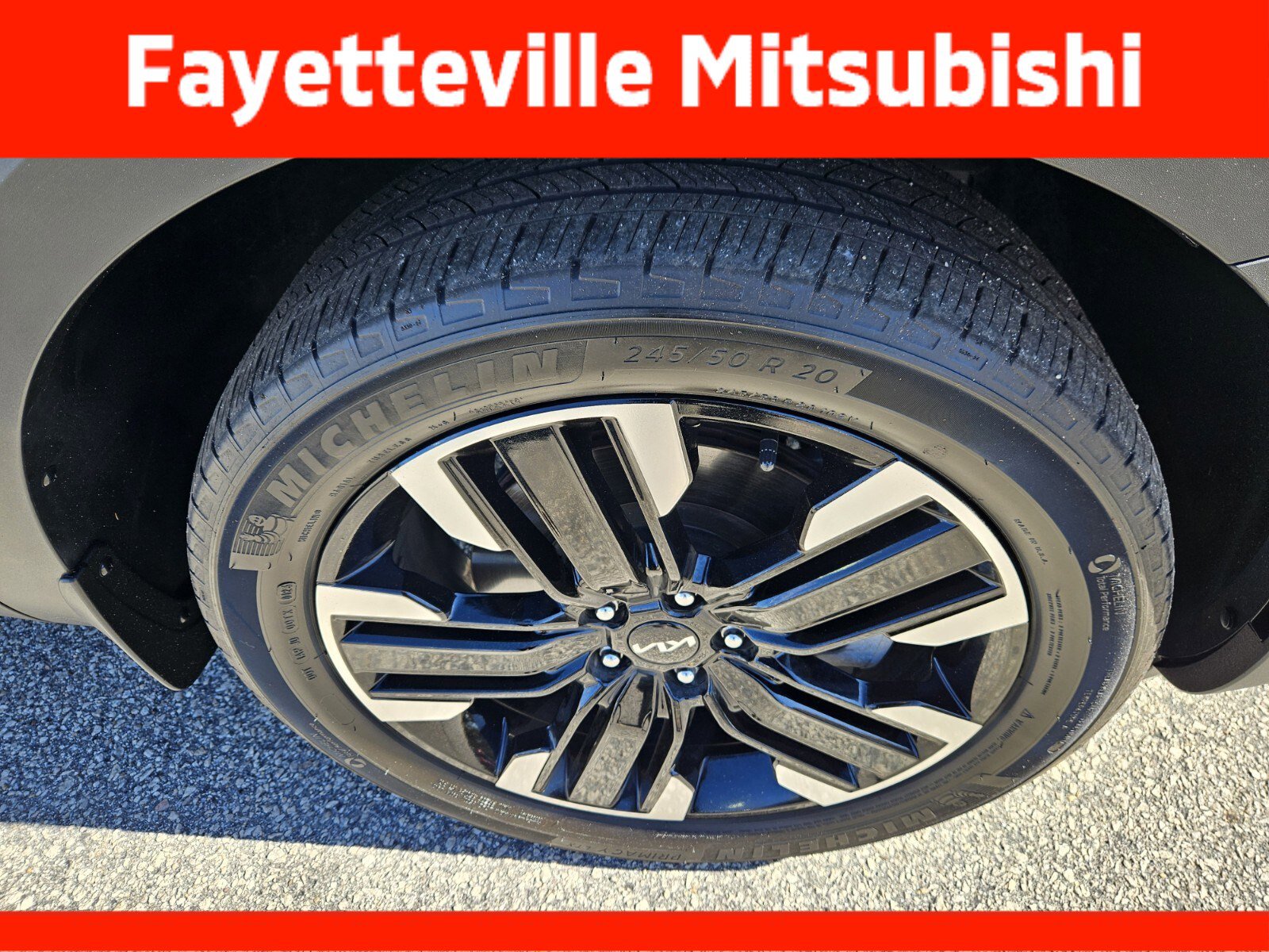 Used 2023 Kia Telluride SX Prestige image 19