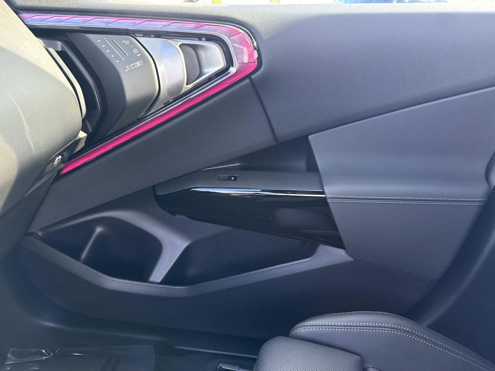 New 2026 BMW X3 xDrive30 w/ Premium Package image 23