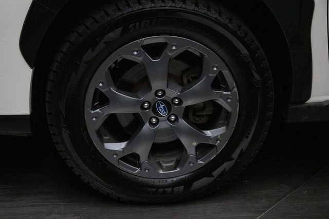 Used 2021 Subaru Crosstrek 2.5i Sport w/ Popular Package #3 image 8