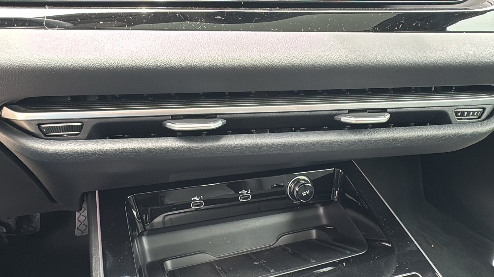 New 2026 Audi A6 Premium Plus AWD/4WD image 19
