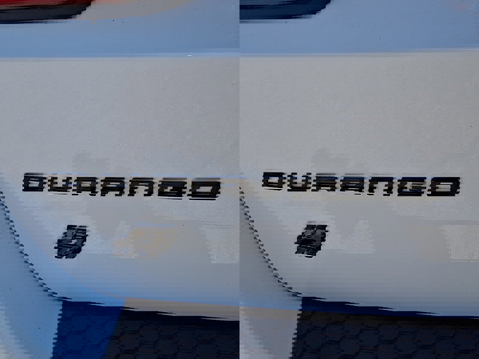 Used 2021 Dodge Durango GT image 31