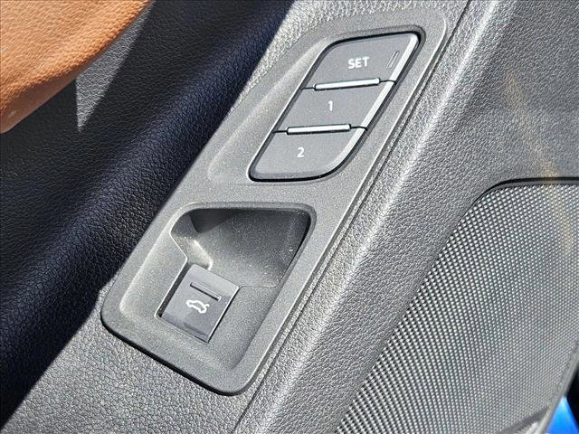 Used 2022 Audi Q3 2.0T Premium image 18