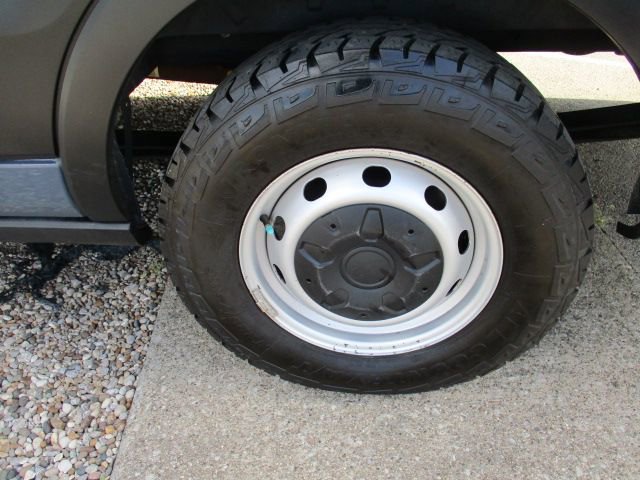 Used 2019 Ford Transit 250 148 High Roof Extended RWD image 20