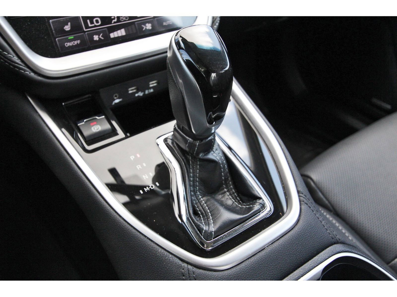 Used 2020 Subaru Legacy Limited w/ Popular Package #2 image 28