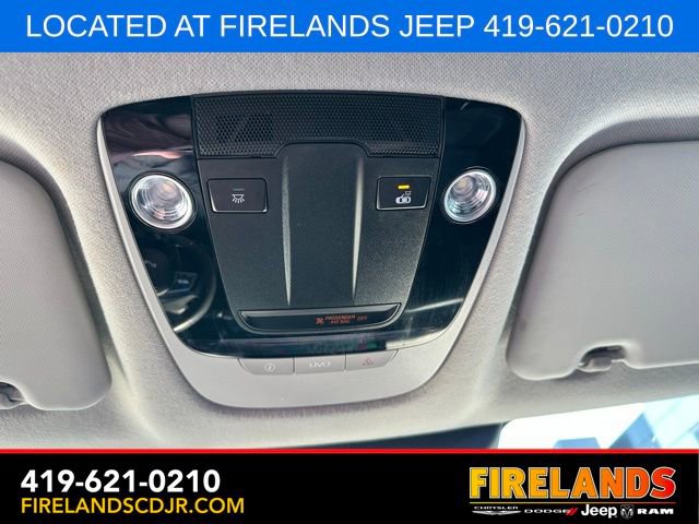 Used 2022 Kia Seltos S image 25