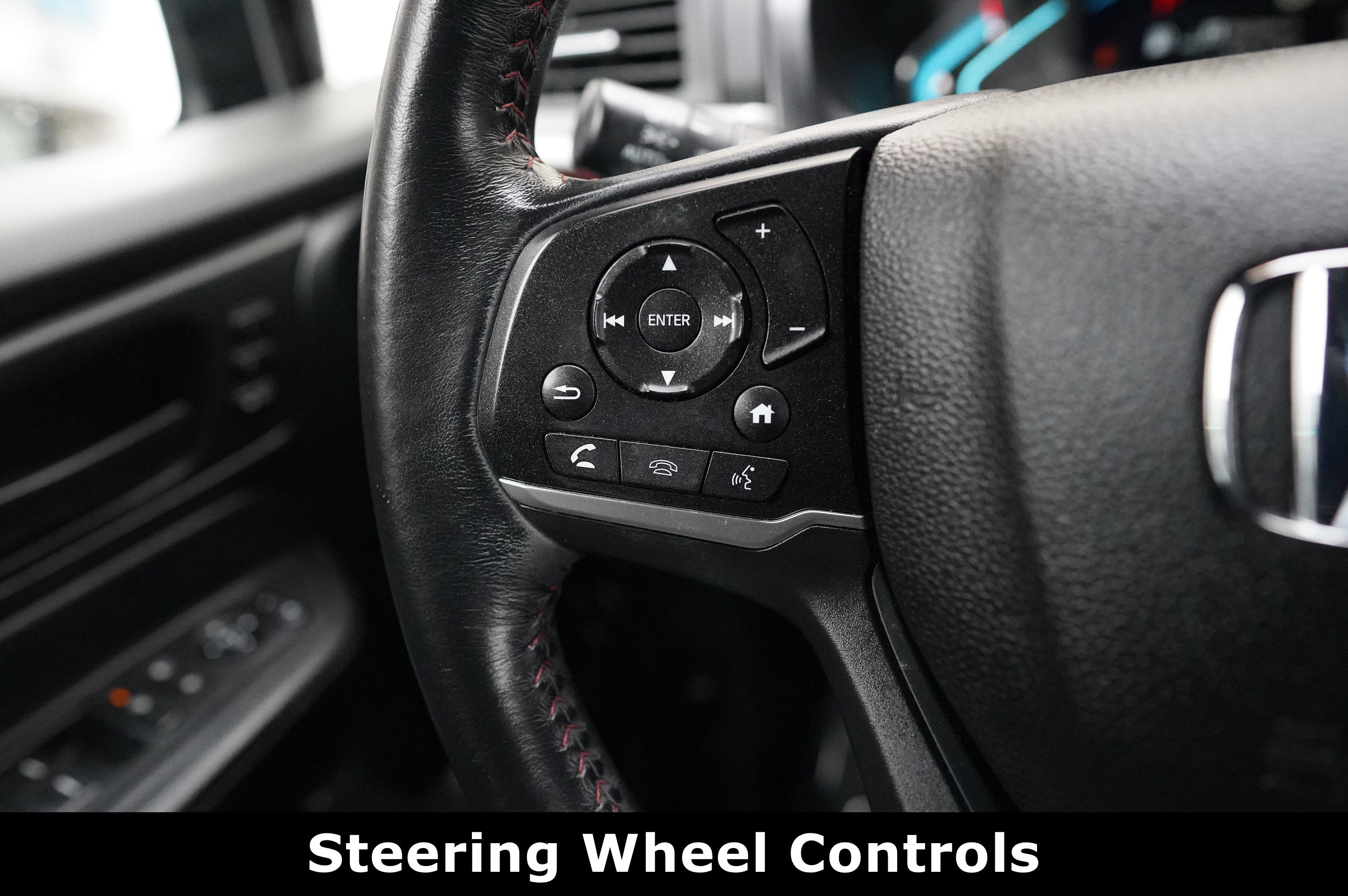 Used 2023 Honda Odyssey Sport image 23