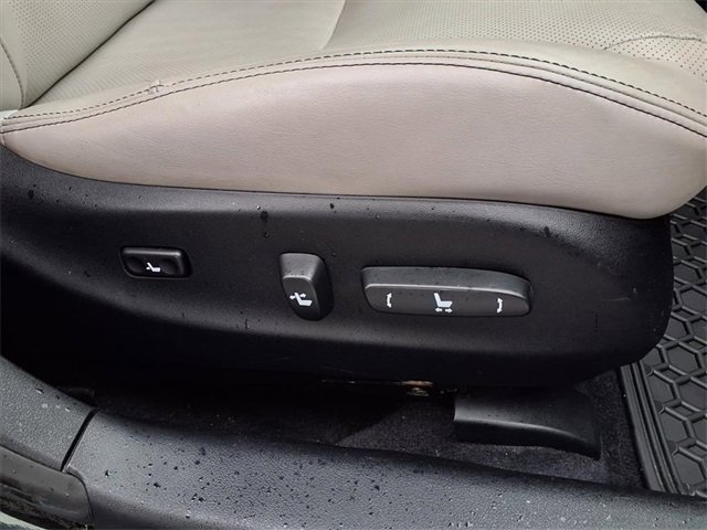 Used 2013 Lexus IS 250 250 image 87