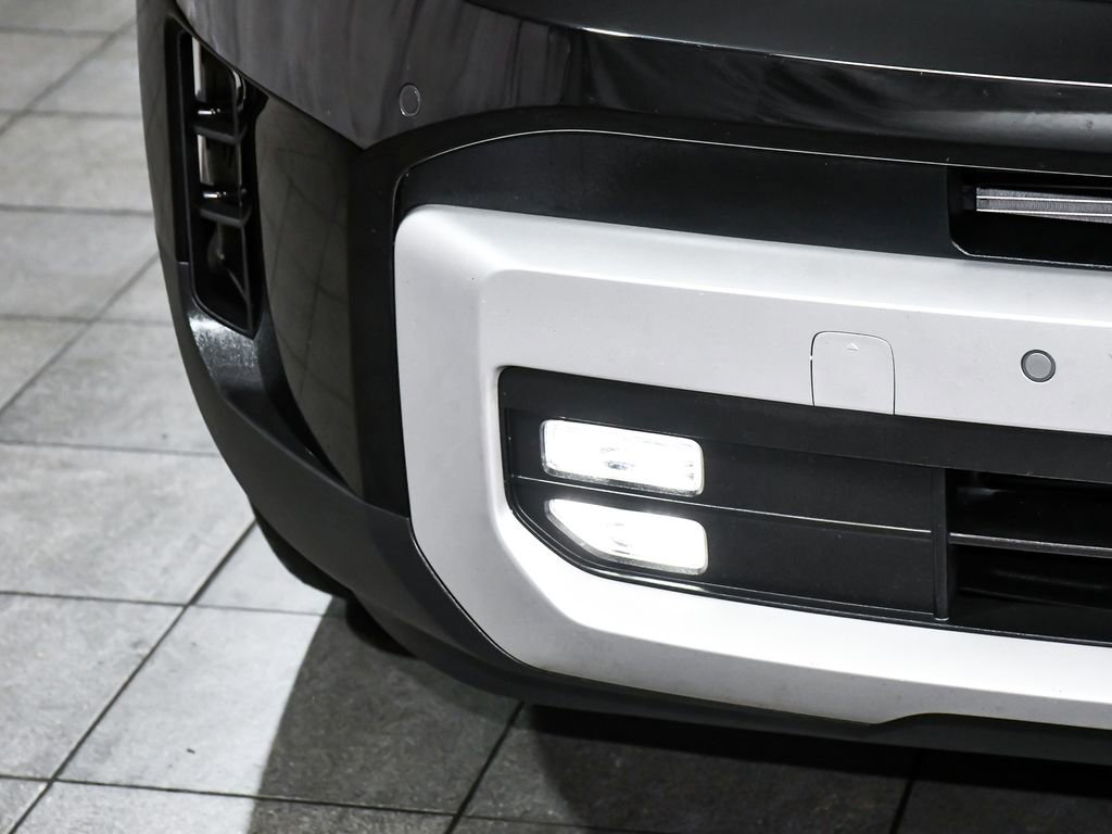 Used 2024 Kia Telluride SX w/ Towing Package AWD/4WD image 84