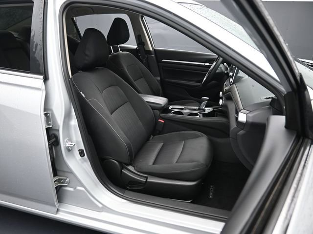Used 2023 Nissan Altima 2.5 SV image 27