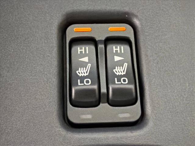 Used 2025 Toyota GR86 Premium RWD image 27