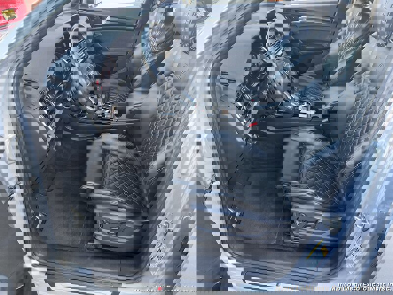 Used 2023 Audi SQ5 Premium Plus image 26