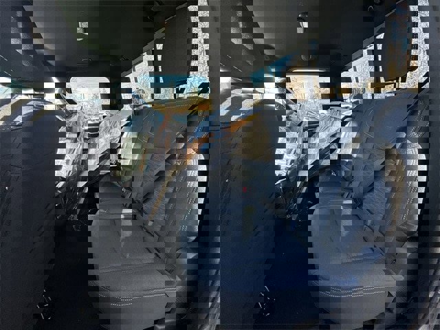 New 2026 RAM 3500 Big Horn image 13