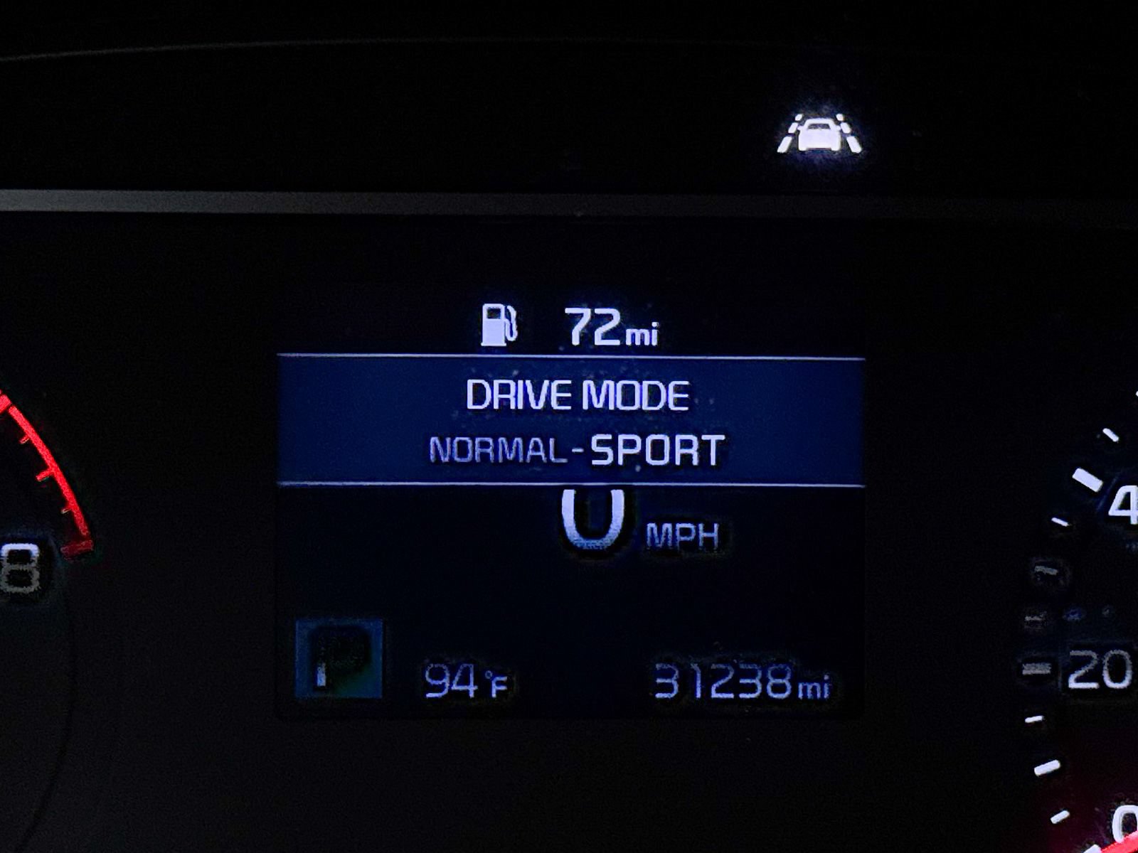 Certified 2022 Kia Soul X-Line FWD image 10