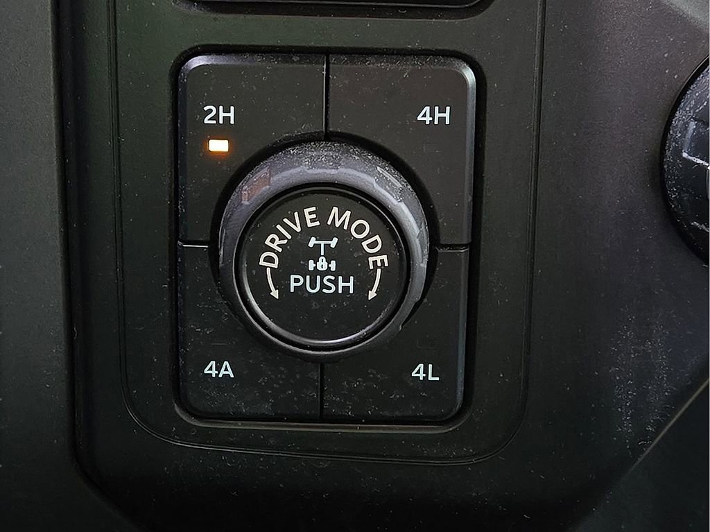 Used 2021 Ford F150 Lariat image 15