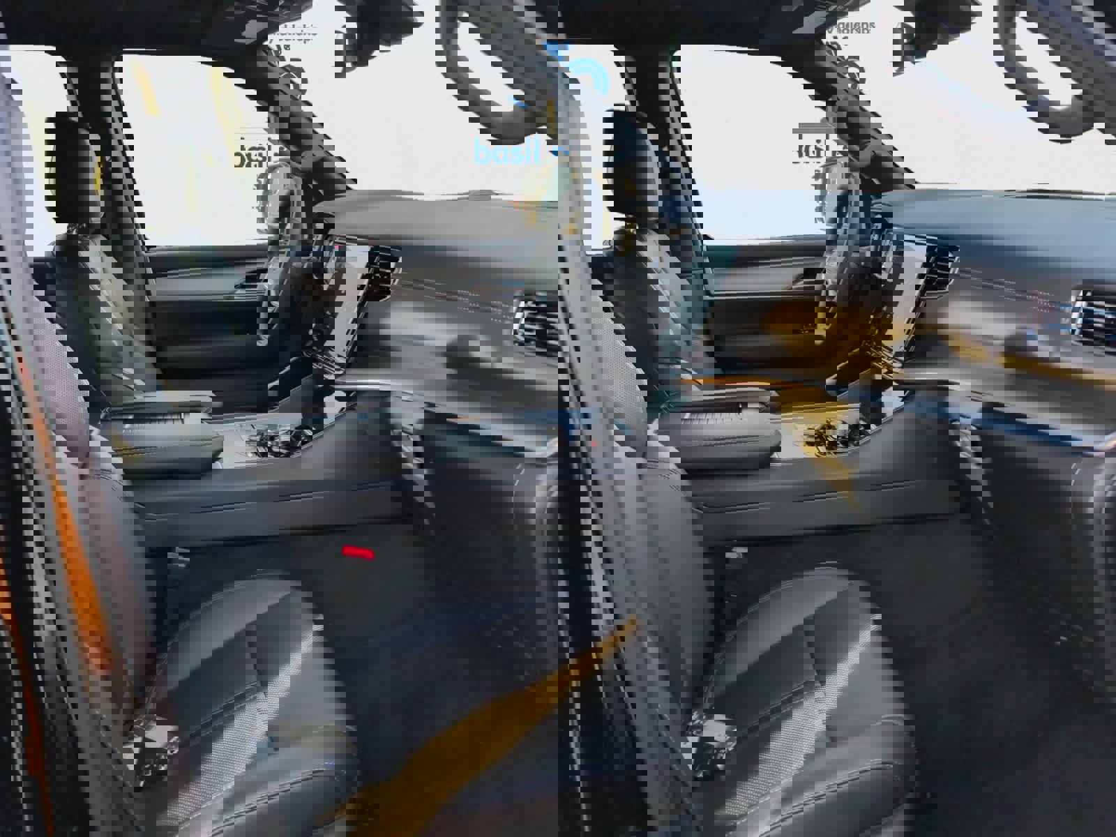 Used 2023 Jeep Wagoneer Series II image 17