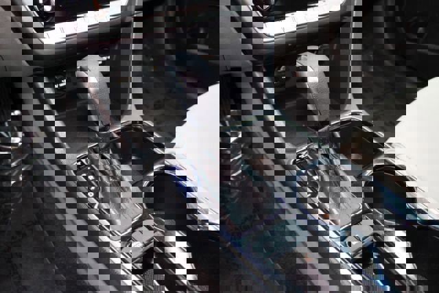 Used 2018 Hyundai Sonata SE image 12