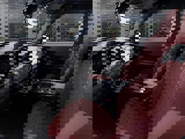 New 2026 Dodge Charger R/T Scat Pack image 22