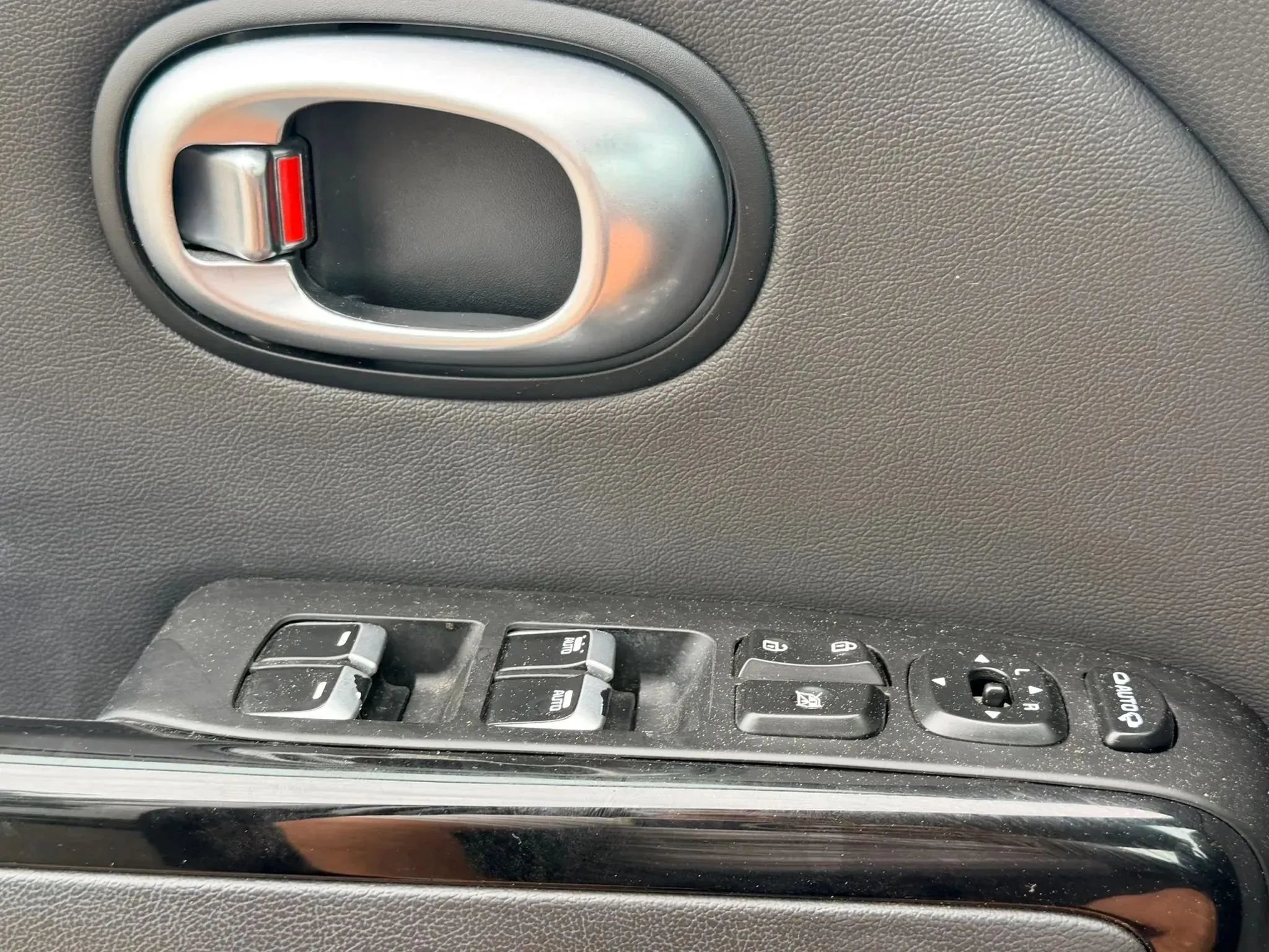 Used 2019 Kia Soul ! w/ Technology Package FWD image 18