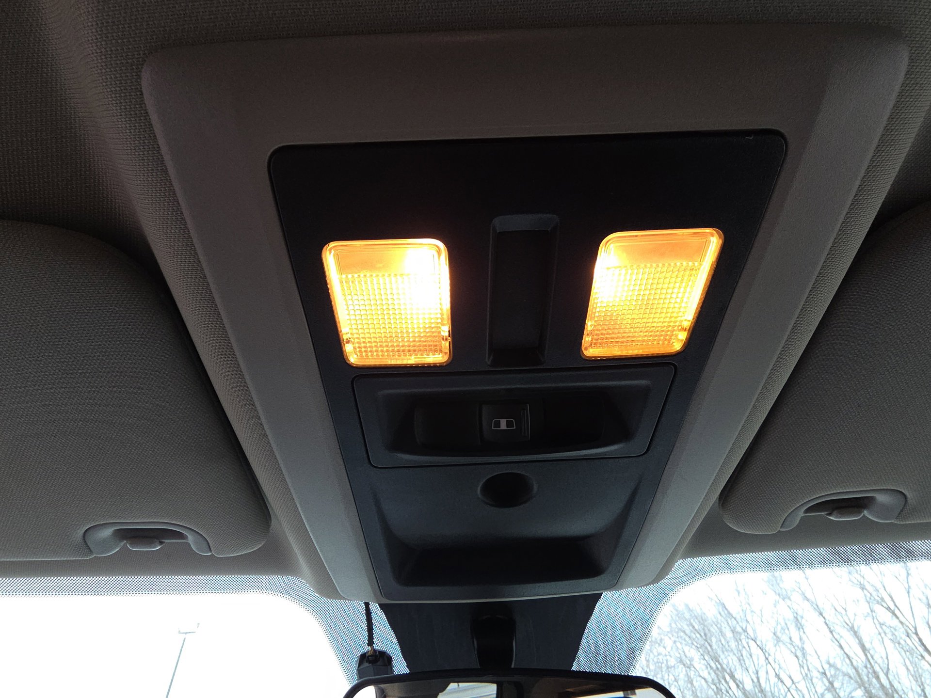 Used 2018 RAM 1500 Classic SLT image 25